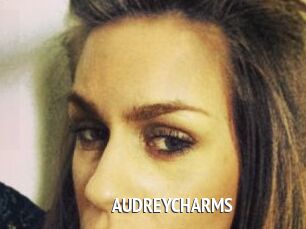 AUDREYCHARMS