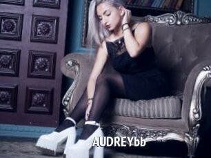 AUDREYbb