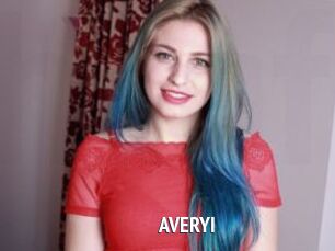 AVERYI_