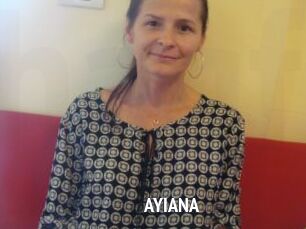 AYIANA_