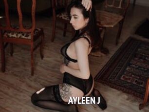 AYLEEN_J