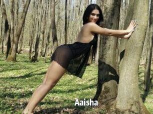 Aaisha