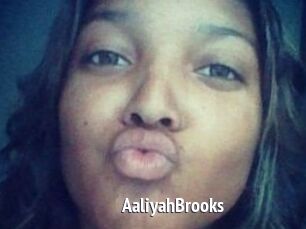 Aaliyah_Brooks