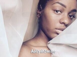 Aaliyah_Swifte