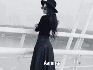 Aamiraa