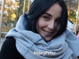 Abbey_Peter