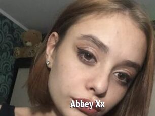 Abbey_Xx