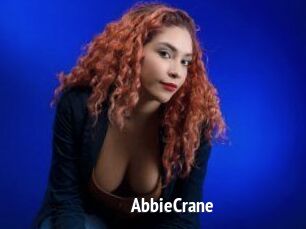 AbbieCrane