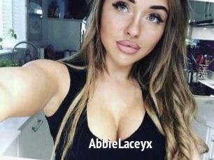 AbbieLaceyx