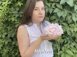 AbbieVoss