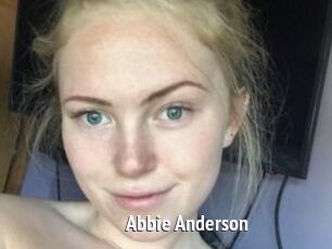 Abbie_Anderson