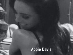 Abbie_Davis