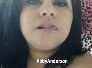 Abby_Anderson