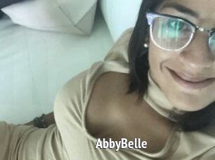 Abby_Belle