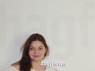 AbbyFlower