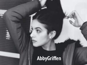 AbbyGriffen