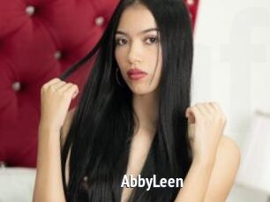 AbbyLeen