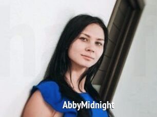 AbbyMidnight