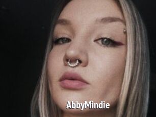 AbbyMindie