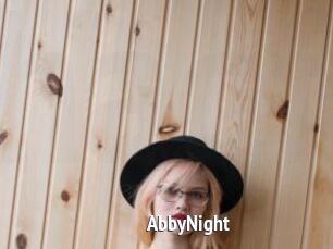 AbbyNight