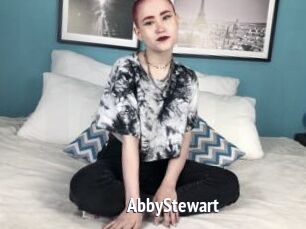 AbbyStewart