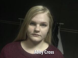 Abby_Cross