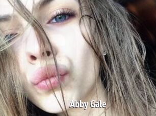 Abby_Gale