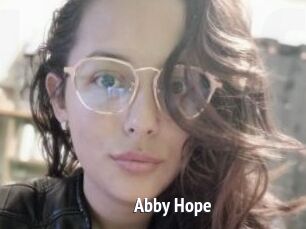 Abby_Hope