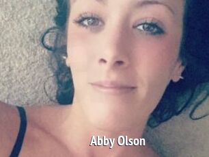 Abby_Olson