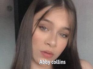 Abby_collins