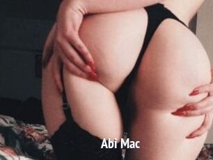 Abi_Mac