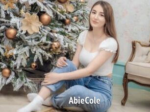 AbieCole