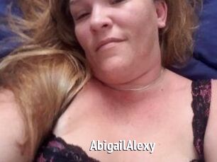 Abigail_Alexy