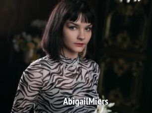 AbigailMiers