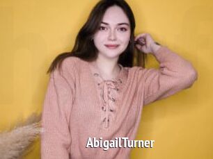 Abigail_Turner