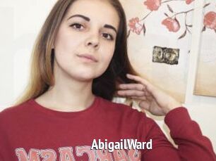 AbigailWard