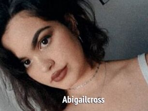 Abigailcross