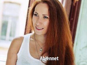 Abjennet