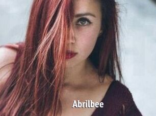 Abrilbee