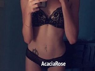 AcaciaRose