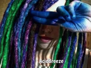 AcidBreeze