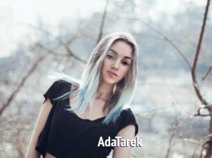 AdaTarek