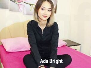 Ada_Bright