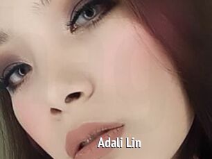 Adali_Lin