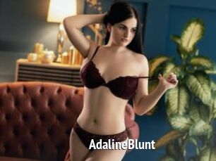 AdalineBlunt