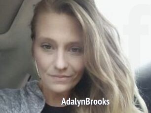 Adalyn_Brooks