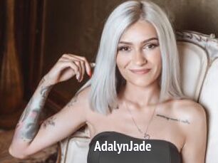 AdalynJade