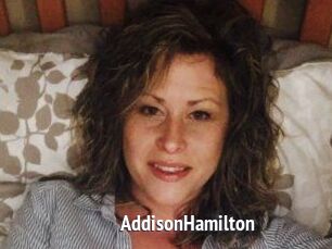 Addison_Hamilton