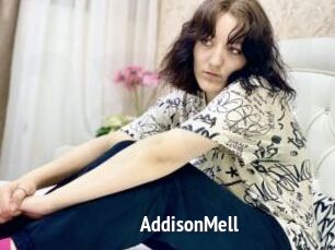 AddisonMell