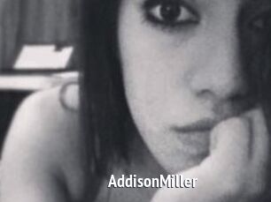 Addison_Miller